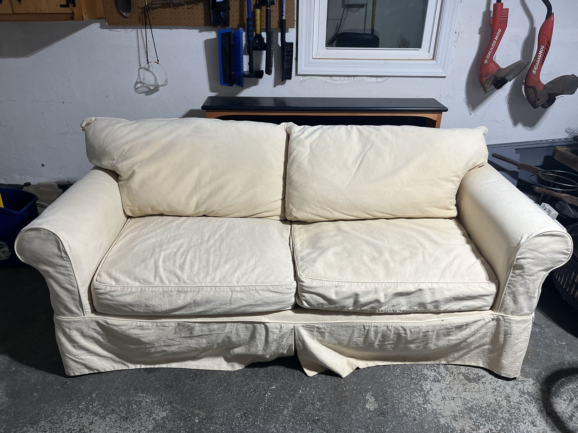 Sofa