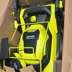 Podadora Rioby. Batería Y Cargador