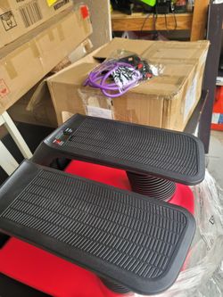 Stepper,Silent Twisted Fitness Equipment 