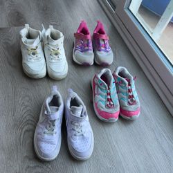 Kids shoes