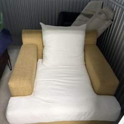 Palisades Oversized Chair- The Worlds Most Comfortable Chair EVER! Z Galleries