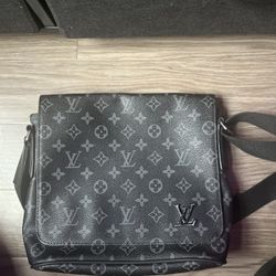 Lv Man Bag