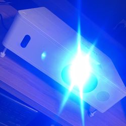 Hitachi 5000 Lumens HDMI Projector