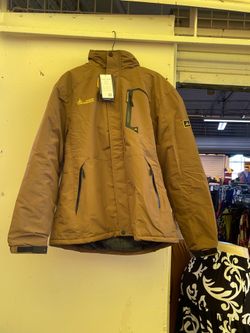Men’s Casual Jacket – Lightweight Stylish Everyday Wear