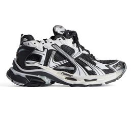 Balenciaga Runner