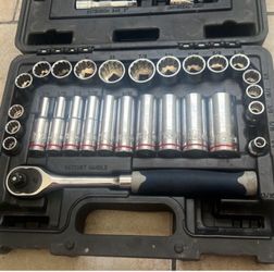 Car tool