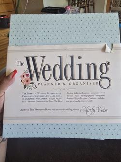 Wedding Planner
