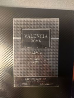 Valentino Born in Roma DUPE - SEALED