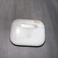AirPods Pro second generation