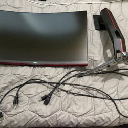 Computer Monitor NEED GONE!!!