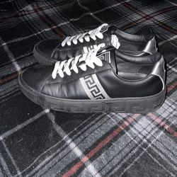 Versace Size 11