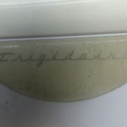 Frigid air Mini Fridge