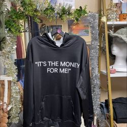 Women's Hoodie S, M, L