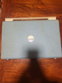 Vinyl Record Players