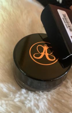 Pomade