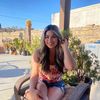 Bre