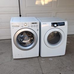 We Sell Washers 
