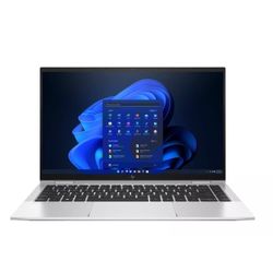 Hp Elitebook 1040 X360 14 Ghz 32GBRam G8 Touch Intel Core G6 512gb La