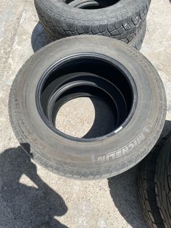Tires