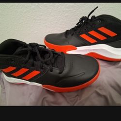 Mens Adidas