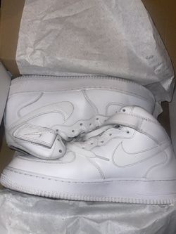 Air Force