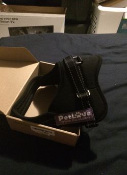 Pet Love Pet Harness