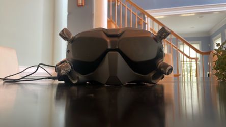 DJI goggles V2 for FPV/DJI drone
