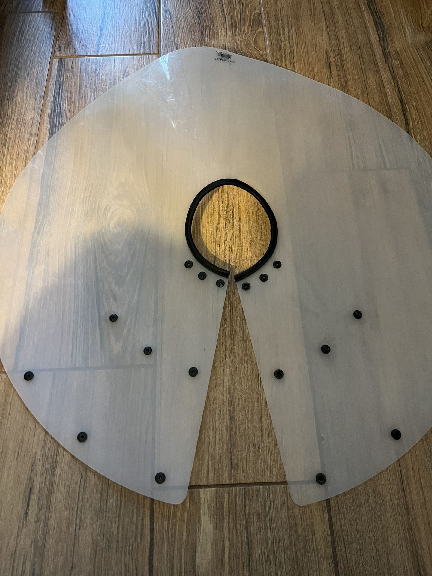 Dog Surgery Collar Cone