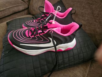 Nike 5.5Y