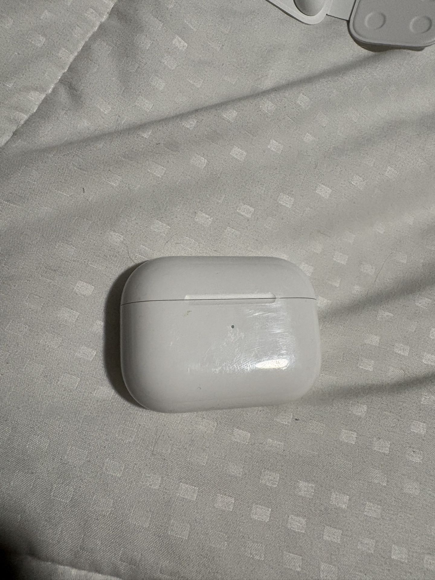 Apple AirPods Pro 2