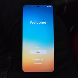 Smasung Galaxy S23 128gb