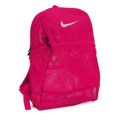 Nike Backpack
