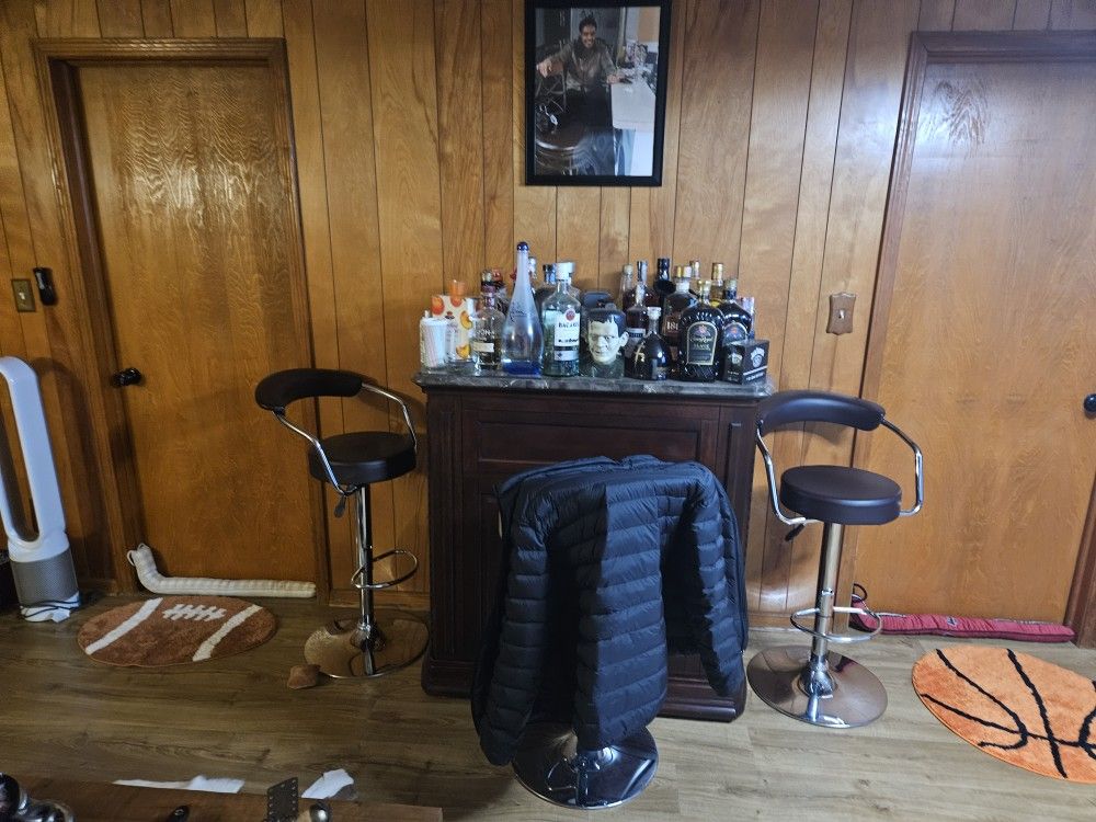 Samsung Big screen 80" T.v Like New.