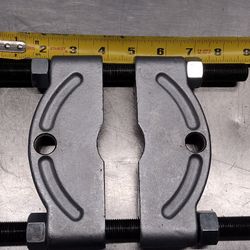 Bearing Splitter/Separator
