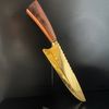 PrimalArtisanKnives