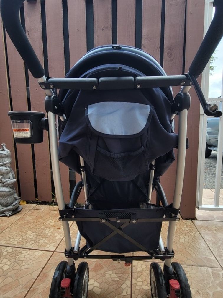 Kids STROLLER