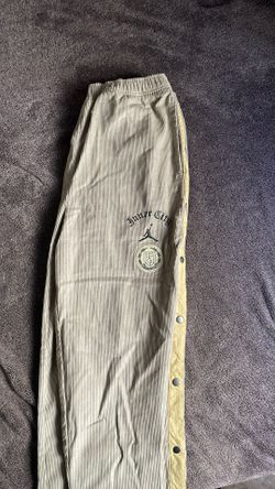 Jordan Pants
