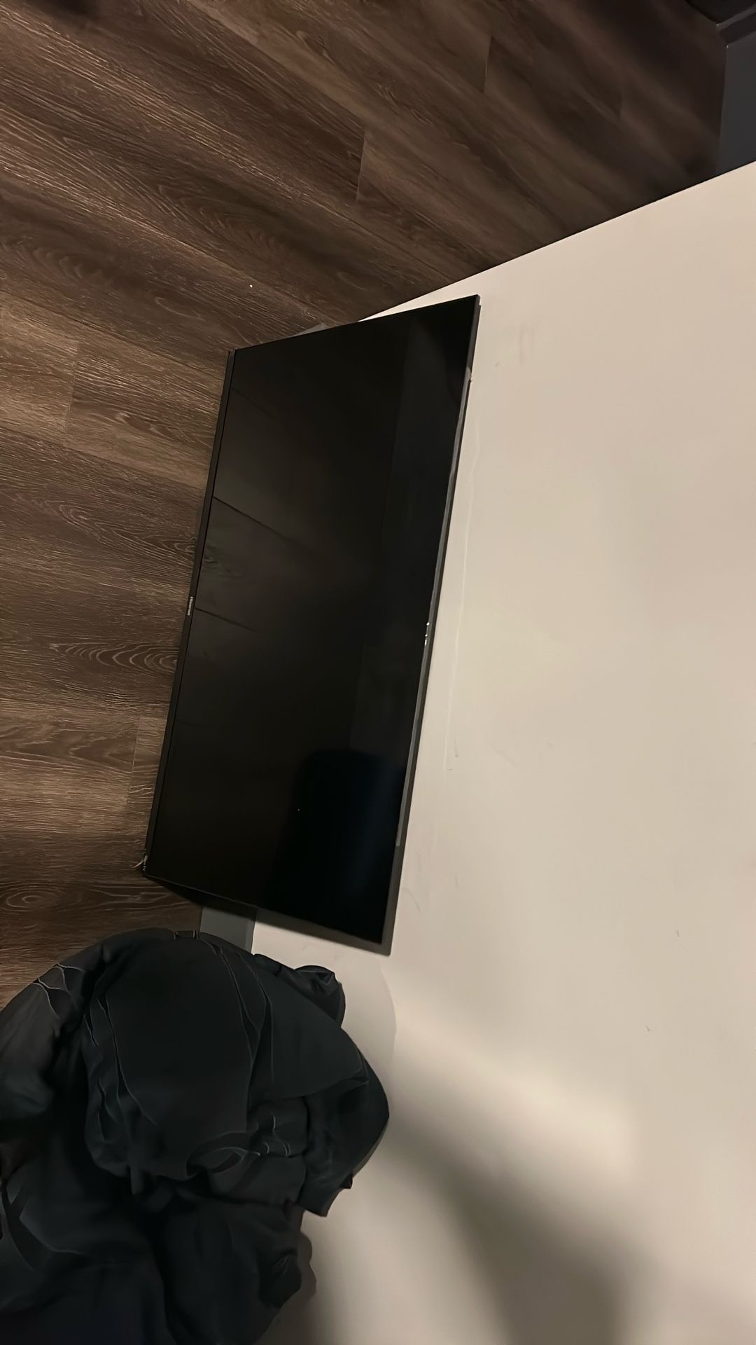 Hisense Roku Tv