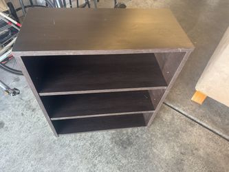 Shelf