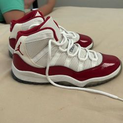 Retro Jordan’s 3y For Kids 