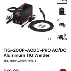 Welder