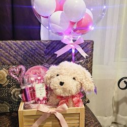Valentine's Gift