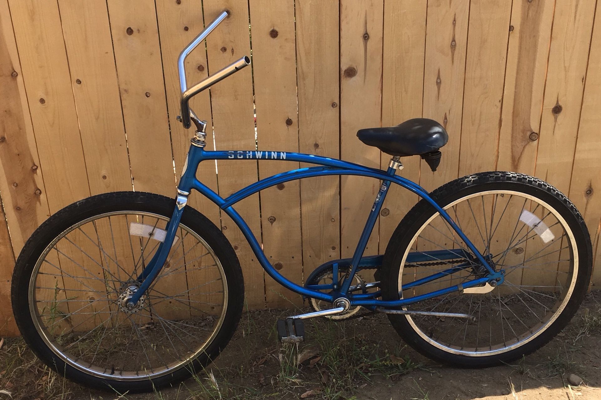 1979 schwinn spitfire new arrivals