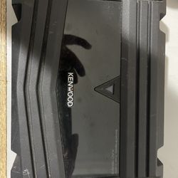 Amp