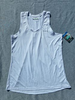 NEW Columbia Women's Omni-wick Shirt Small