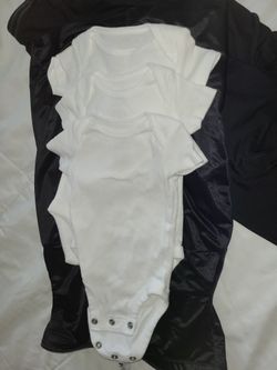 Chile Of Mine,newborn Born,used Once