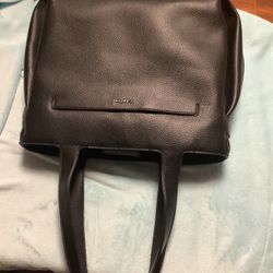 Calvin Klein Purse Bag