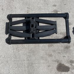 TV Wall Mount
