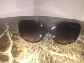 Gucci 😎🕶 Gucci