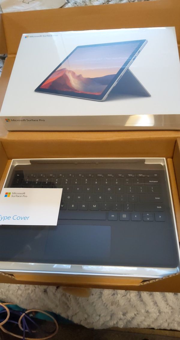 is bluestacks safe to use on surface pro 4